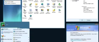 Aktivatsiya Microsoft Windows Xp Professional Sp3 Retail Plus V1.webp