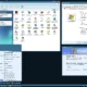 Aktivatsiya Microsoft Windows Xp Professional Sp3 Retail Plus V1.webp