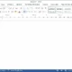 Aktivatsiya Microsoft Word Sp1 15.0.4737.1003 Repack By Dakov.webp