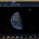 Aktivatsiya Microsoft Worldwide Telescope 5.1.9.1.webp