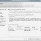 Aktivatsiya Microsoft Sql Server Express S Paketom Obnovleniya 1.webp