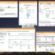 Aktivatsiya Microsoft Windows 10 Enterprise Ltsb X86 X64 1607 Ru Office16 By Ovgorskiy 01.2017 2dvd.webp
