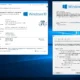 Aktivatsiya Microsoft Windows 10 Enterprise Ltsb X86 X64 1607 Ru Office16 By Ovgorskiy 06.2018 2dvd.webp