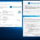 Aktivatsiya Microsoft Windows 10 Enterprise Ltsb X86 X64 1607 Ru Office16 By Ovgorskiy 10.2016 2dvd.webp