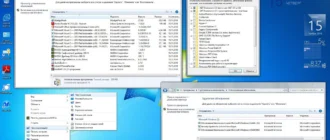 Aktivatsiya Microsoft Windows 10 Enterprise Ltsc X86 X64 1809 Ru By Ovgorskiy 01.2019 2dvd.webp