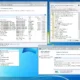 Aktivatsiya Microsoft Windows 10 Enterprise Ltsc X86 X64 1809 Ru By Ovgorskiy 01.2019 2dvd.webp