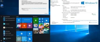 Aktivatsiya Microsoft Windows 10 X86 X64 Ru 1703 Rs2 8in2 Orig Upd 06.2017 By Ovgorskiy 2dvd.webp