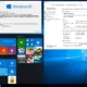 Aktivatsiya Microsoft Windows 10 X86 X64 Ru 1703 Rs2 8in2 Orig Upd 06.2017 By Ovgorskiy 2dvd.webp