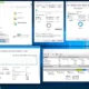 Aktivatsiya Microsoft Windows 10 X86 X64 Ru 1709 Rs3 8in2 Orig Upd 10.2017 By Ovgorskiy 2dvd.webp