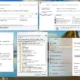 Aktivatsiya Microsoft Windows 10 X86 X64 Ru 1803 Rs4 8in2 Orig Upd 05.2018 By Ovgorskiy 2dvd.webp