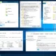 Aktivatsiya Microsoft Windows 10 X86 X64 Ru 1809 Rs5 8in2 Orig Upd 11.2018 By Ovgorskiy 2dvd.webp