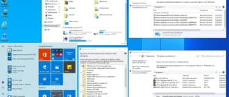 Aktivatsiya Microsoft Windows 10 X86 X64 Ru 19h2 8in2 Orig Upd 11.2019 By Ovgorskiy 2dvd.webp