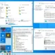 Aktivatsiya Microsoft Windows 10 X86 X64 Ru 19h2 8in2 Orig Upd 11.2019 By Ovgorskiy 2dvd.webp