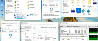 Aktivatsiya Microsoft Windows 10 X86 X64 Ru 20h1 8in2 Orig Upd 08.2020 By Ovgorskiy 2dvd.webp