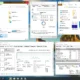 Aktivatsiya Microsoft Windows 10 X86 X64 Ru 20h1 8in2 Orig Upd 08.2020 By Ovgorskiy 2dvd.webp