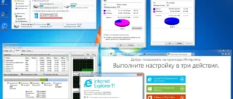 Aktivatsiya Microsoft Windows 7 Sp1 X86x64 Ru 9 In 1 Origin Upd 05.2016 By Ovgorskiy 1dvd.webp