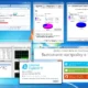 Aktivatsiya Microsoft Windows 7 Sp1 X86x64 Ru 9 In 1 Origin Upd 05.2016 By Ovgorskiy 1dvd.webp