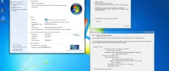 Aktivatsiya Microsoft Windows 7 Sp1 X86x64 Ru 9 In 1 Origin Upd 09.2016 By Ovgorskiy 1dvd.webp