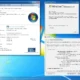 Aktivatsiya Microsoft Windows 7 Sp1 X86x64 Ru 9 In 1 Origin Upd 09.2016 By Ovgorskiy 1dvd.webp