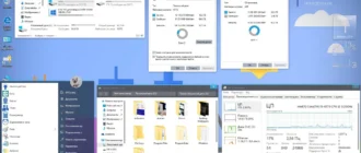Aktivatsiya Microsoft Windows 10 Ent 1511 X86 X64 Ru En De Uk By Ovgorskiy 02.2016 2dvd.webp