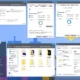 Aktivatsiya Microsoft Windows 10 Ent 1511 X86 X64 Ru En De Uk By Ovgorskiy 02.2016 2dvd.webp