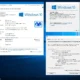 Aktivatsiya Microsoft Windows 10 Ent 1511 X86 X64 Ru En De Uk By Ovgorskiy 05.2016 2dvd.webp