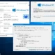 Aktivatsiya Microsoft Windows 10 Ent 1607 X86 X64 Ru En De Uk By Ovgorskiy 08.2016 2dvd.webp