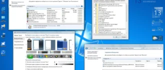 Aktivatsiya Microsoft Windows 10 Ent 1803 Rs4 X86 X64 Ru En De Uk By Ovgorskiy 05.2018 2dvd.webp