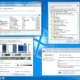 Aktivatsiya Microsoft Windows 10 Ent 1803 Rs4 X86 X64 Ru En De Uk By Ovgorskiy 05.2018 2dvd.webp