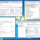 Aktivatsiya Microsoft Windows 10 Ent 1809 Rs5 X86 X64 Ru En De Uk By Ovgorskiy 12.2018 2dvd.webp