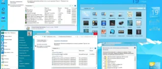 Aktivatsiya Microsoft Windows 10 Ent X86 X64 Ru En De Uk By Ovgorskiy 08.2015 2dvd.webp