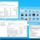 Aktivatsiya Microsoft Windows 10 Ent X86 X64 Ru En De Uk By Ovgorskiy 08.2015 2dvd.webp