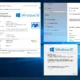 Aktivatsiya Microsoft Windows 10 Enterprise Ltsc X86 X64 1809 Ru By Ovgorskiy 06.2021 2dvd.webp
