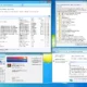 Aktivatsiya Microsoft Windows 10 Enterprise Ltsc X86 X64 21h2 Ru By Ovgorskiy 08.2024.webp