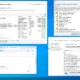 Aktivatsiya Microsoft Windows 10 Enterprise X64 Ltsc 21h2 By Ovgorskiy 01.2025.webp