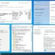 Aktivatsiya Microsoft Windows 10 Iot Enterprise Ltsc 21h2 X64 Ru By Ovgorskiy 04.2025.webp
