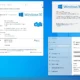 Aktivatsiya Microsoft Windows 10 Pro Home Optim Plus X64 21h2 Ru By Ovgorskiy 07.2022.webp