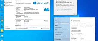 Aktivatsiya Microsoft Windows 10 Pro Home Optim Plus X64 22h2 Ru By Ovgorskiy 03.2025.webp