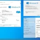 Aktivatsiya Microsoft Windows 10 Pro Home Optim Plus X64 22h2 Ru By Ovgorskiy 03.2025.webp