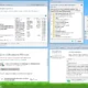 Aktivatsiya Microsoft Windows 10 Professional Vl X64 22h2 Ru By Ovgorskiy 02.2025.webp