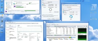 Aktivatsiya Microsoft Windows 10 Professional Vl X86 X64 1809 Rs5 Ru By Ovgorskiy 02.2019 2dvd.webp