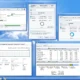 Aktivatsiya Microsoft Windows 10 Professional Vl X86 X64 1809 Rs5 Ru By Ovgorskiy 02.2019 2dvd.webp