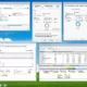 Aktivatsiya Microsoft Windows 10 Professional Vl X86 X64 19h2 Ru By Ovgorskiy 11.2019 2dvd.webp