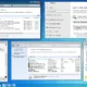 Aktivatsiya Microsoft Windows 10 Professional Vl X86 X64 20h1 Ru By Ovgorskiy 07.2020 2dvd.webp