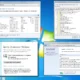 Aktivatsiya Microsoft Windows 10 Professional Vl X86 X64 20h2 Ru By Ovgorskiy 01.2021.webp