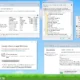 Aktivatsiya Microsoft Windows 10 Professional Vl X86 X64 21h1 Ru By Ovgorskiy 08.2021.webp