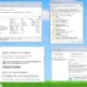 Aktivatsiya Microsoft Windows 10 Professional Vl X86 X64 21h2 Ru By Ovgorskiy 08.2022.webp