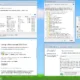 Aktivatsiya Microsoft Windows 10 Professional Vl X86 X64 22h2 Ru By Ovgorskiy 09.2024.webp