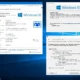 Aktivatsiya Microsoft Windows 10 Professional Vl X86 X64 1607 Ru By Ovgorskiy 08.2016 2dvd.webp