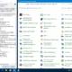 Aktivatsiya Microsoft Windows 10 Professional X86 X64 1511 Ru By Ovgorskiy 01.2016 2dvd.webp